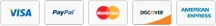Secure Payments