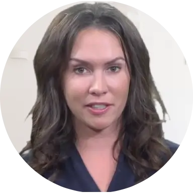 Emily R. Hydracellum Review