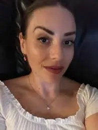 Jessica M. Hydracellum Review